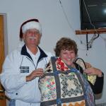 HolidayPotLuck_0078 ()